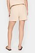 Saint Tropez Elmiko Short Fog