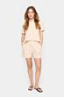 Saint Tropez Elmiko Short Fog