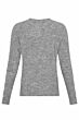 MSCH Festina Hope Pullover MGM