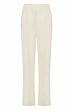 Nukus Jill Pants Off White