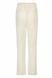 Nukus Jill Pants Off White