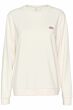 Saint Tropez Fanille Sweatshirt Ice