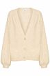 Saint Tropez GarbieSZ Cardigan Ice