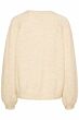 Saint Tropez GarbieSZ Cardigan Ice