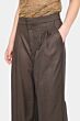 Saint Tropez Helaine Pants Mulch Melange