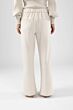 Nukus Jill Pants Off White