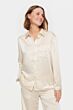 Saint Tropez Dinne Shirt Summer Sand