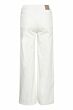 Saint Tropez Vanessa Pants Whisper White