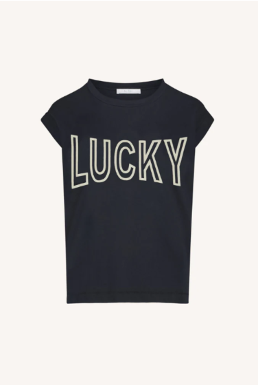 By Bar Mason Open Lucky Top Midnight