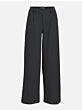 Object Lisa Wide Pant Noos Magnet