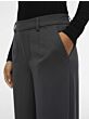 Object Lisa Wide Pant Noos Magnet