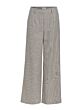 Object Lisa Wide Pant Sandshell
