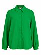 Object Carina Shirt F Green.