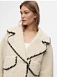Object Shiren Jacket Sandshell