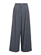 Object Lesli Wide Pants Bering Sea