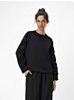 Object Dorina Sweater Black