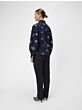 Object Jackie Shirt Sky Captain