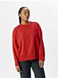 Object Elly Knit Fiesta