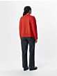 Object Elly Knit Fiesta