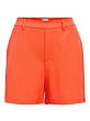 Object Lisa Short Fiesta Col