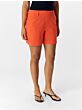 Object Lisa Short Fiesta Col
