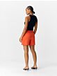 Object Lisa Short Fiesta Col