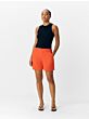 Object Lisa Short Fiesta Col