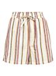 Object Karen Shorts Sandshell Multi