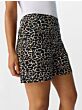 Object Jihan Ellen Short Cloud Dancer