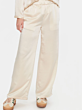 Saint Tropez Dinne Pants Summer Sand