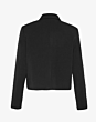 MSCH Henrika Blazer Black