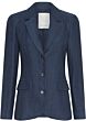 MSCH Naira Claritta Blazer Oceana