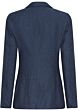 MSCH Naira Claritta Blazer Oceana