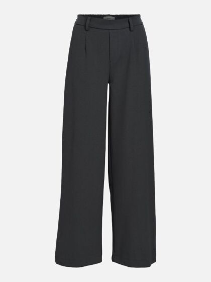 Object Lisa Wide Pant Noos Magnet