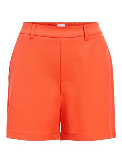 Object Lisa Short Fiesta Col