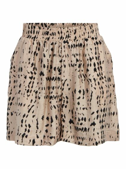 Object Anette Short 127 Humus