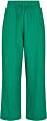 Free/Quent Lava Pant Pepper Green