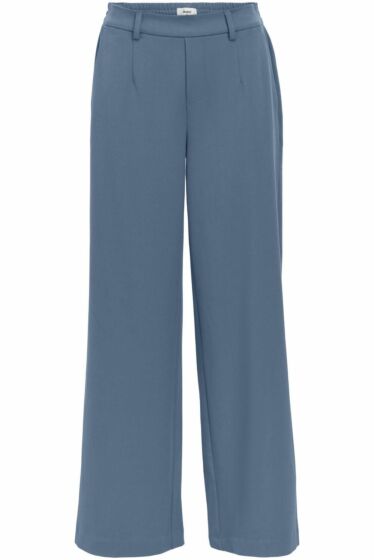 Object Lisa Wide Pant Noos Riverside