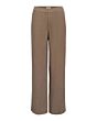 Object Sanne Aline Wide Pants Noos Morel