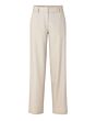 Fiveunits DenaFV Cream White Linen