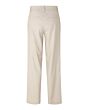 Fiveunits DenaFV Cream White Linen