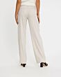 Fiveunits DenaFV Cream White Linen