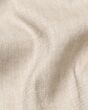 Fiveunits DenaFV Cream White Linen
