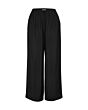 Msch Audia Pants Black