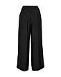 Msch Audia Pants Black