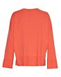 MSCH Dalinda Pullover Porcelain