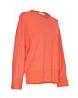 MSCH Dalinda Pullover Porcelain