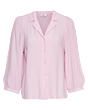 MSCH Galiena Shirt Pink