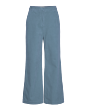 MSCH Geggo Pants Bluefin