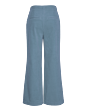 MSCH Geggo Pants Bluefin